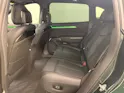 ZEEKR 7X Privilege AWD