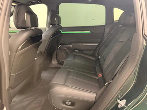 https://vehicle.imgix.net/4364774/35901b3f-1699-443b-8aa9-4c4b83400a8d.jpeg