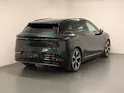 ZEEKR 7X Privilege AWD