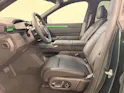 ZEEKR 7X Privilege AWD