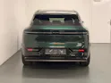 ZEEKR 7X Privilege AWD