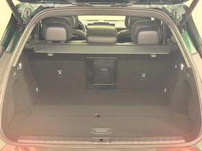 Fahrzeugbild ZEEKR 7X Privilege AWD