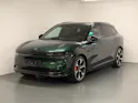 ZEEKR 7X Privilege AWD