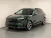 ZEEKR 7X Privilege AWD
