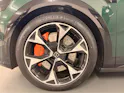 ZEEKR 7X Privilege AWD