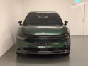ZEEKR 7X Privilege AWD