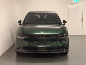 https://vehicle.imgix.net/4364774/e635391c-7e69-483e-9212-72fb2020ad0c.jpeg