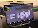 ZEEKR 7X Privilege AWD