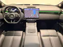 ZEEKR 7X Privilege AWD