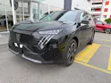 Peugeot 5008 1.2 Hybrid GT Exclusive