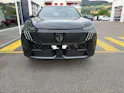 Peugeot 5008 1.2 Hybrid GT Exclusive