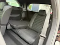 Peugeot 5008 1.2 Hybrid GT Exclusive