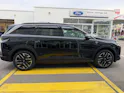 Peugeot 5008 1.2 Hybrid GT Exclusive