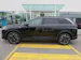 Peugeot 5008 1.2 Hybrid GT Exclusive