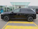 Peugeot 5008 1.2 Hybrid GT Exclusive