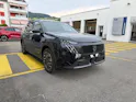 Peugeot 5008 1.2 Hybrid GT Exclusive