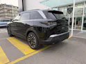 Peugeot 5008 1.2 Hybrid GT Exclusive