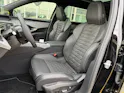 Peugeot 5008 1.2 Hybrid GT Exclusive