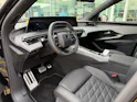 Peugeot 5008 1.2 Hybrid GT Exclusive