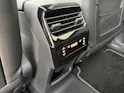 Peugeot 5008 1.2 Hybrid GT Exclusive