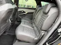 Peugeot 5008 1.2 Hybrid GT Exclusive