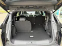 Peugeot 5008 1.2 Hybrid GT Exclusive
