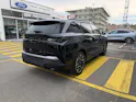 Peugeot 5008 1.2 Hybrid GT Exclusive