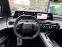 Peugeot 5008 1.2 Hybrid GT Exclusive