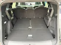 Peugeot 5008 1.2 Hybrid GT Exclusive