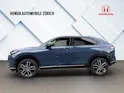 Honda HR-V 1.5 i-MMD Advance; Leasing Aktion 1.9 %, Bis zu 8 Jahre oder 160'000 km Garantie
