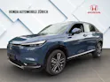 Honda HR-V 1.5 i-MMD Advance; Leasing Aktion 1.9 %, Bis zu 8 Jahre oder 160'000 km Garantie