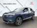 Honda HR-V 1.5 i-MMD Advance; Leasing Aktion 1.9 %, Bis zu 8 Jahre oder 160'000 km Garantie