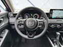 Honda HR-V 1.5 i-MMD Advance; Leasing Aktion 1.9 %, Bis zu 8 Jahre oder 160'000 km Garantie
