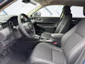 Honda HR-V 1.5 i-MMD Advance; Leasing Aktion 1.9 %, Bis zu 8 Jahre oder 160'000 km Garantie