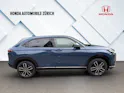 Honda HR-V 1.5 i-MMD Advance; Leasing Aktion 1.9 %, Bis zu 8 Jahre oder 160'000 km Garantie