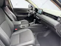 Honda HR-V 1.5 i-MMD Advance; Leasing Aktion 1.9 %, Bis zu 8 Jahre oder 160'000 km Garantie