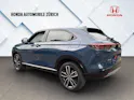 Honda HR-V 1.5 i-MMD Advance; Leasing Aktion 1.9 %, Bis zu 8 Jahre oder 160'000 km Garantie