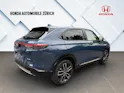 Honda HR-V 1.5 i-MMD Advance; Leasing Aktion 1.9 %, Bis zu 8 Jahre oder 160'000 km Garantie