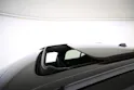 Volvo XC40 P8 Twin Ultimate AWD