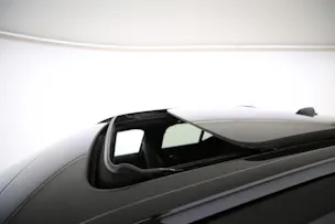 Volvo XC40 P8 Twin Ultimate AWD
