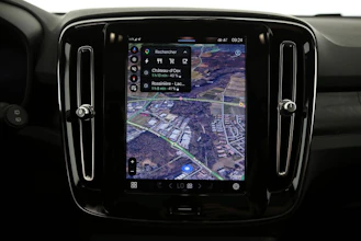 https://vehicle.imgix.net/4364779/19dfc687-abe3-44c7-a66f-8160a227e7eb.jpg