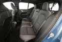 Volvo XC40 P8 Twin Ultimate AWD
