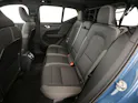 Volvo XC40 P8 Twin Ultimate AWD
