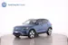 Volvo XC40 P8 Twin Ultimate AWD