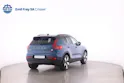Volvo XC40 P8 Twin Ultimate AWD