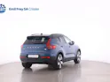 Volvo XC40 P8 Twin Ultimate AWD