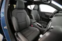 Volvo XC40 P8 Twin Ultimate AWD