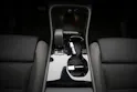 Volvo XC40 P8 Twin Ultimate AWD