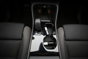 Volvo XC40 P8 Twin Ultimate AWD