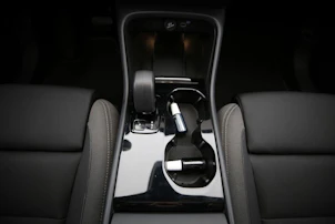 Fahrzeugbild VOLVO XC40 P8 Twin Ultimate AWD
